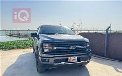 فورد إف-150